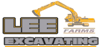 Lee Farms Excavating